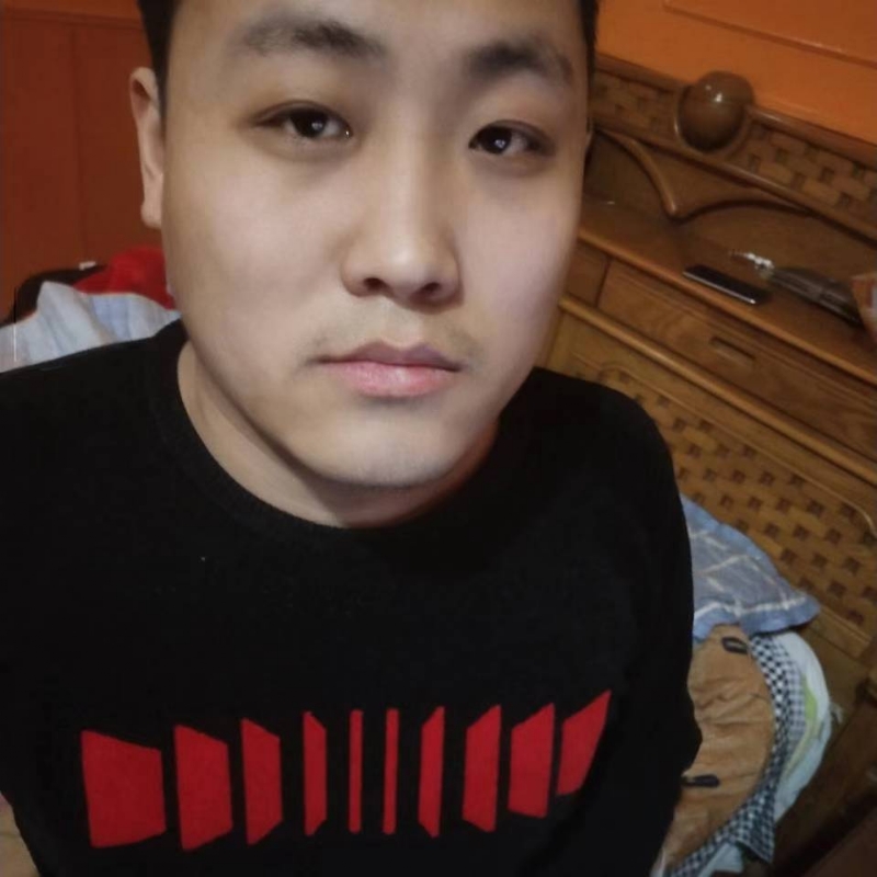 随意而安的第一张照片--衡阳相亲服务中心