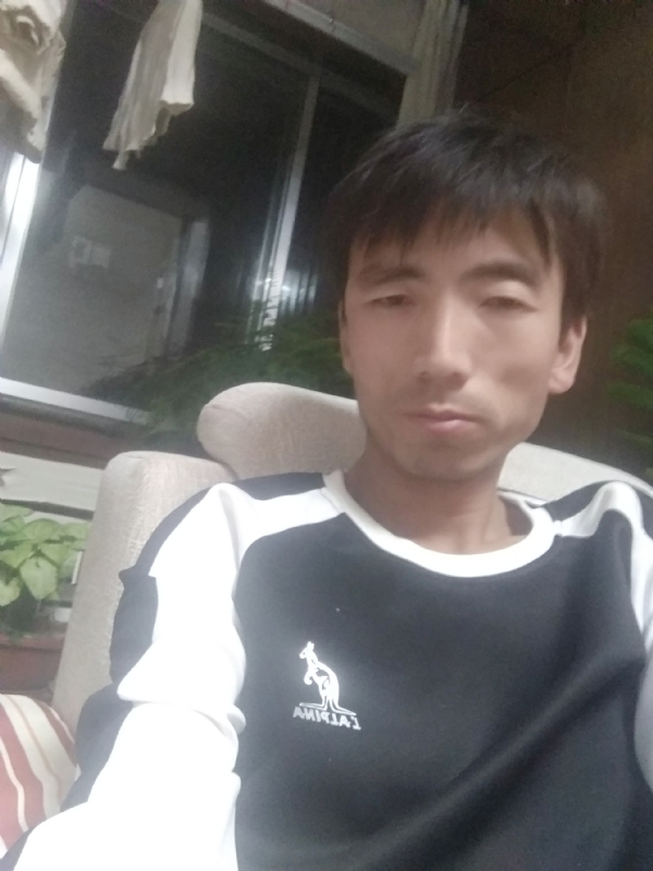 可惜我是水瓶座的第二张照片--衡阳相亲服务中心