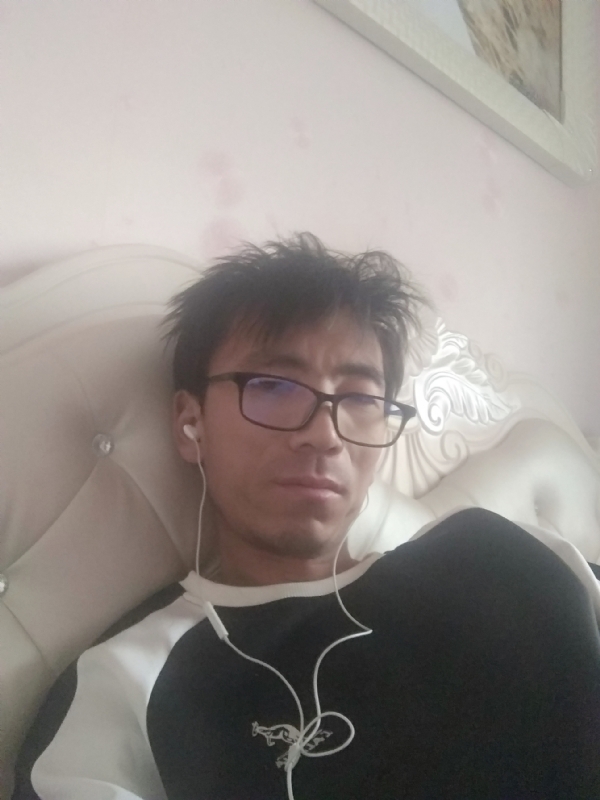 可惜我是水瓶座的第三张照片--衡阳相亲服务中心