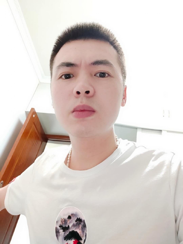 真心找对象。:)的第一张照片--衡阳相亲服务中心