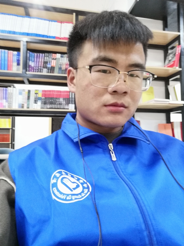 别来～怎无恙的第一张照片--衡阳相亲服务中心