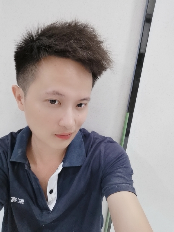 余温的第二张照片--衡阳相亲服务中心