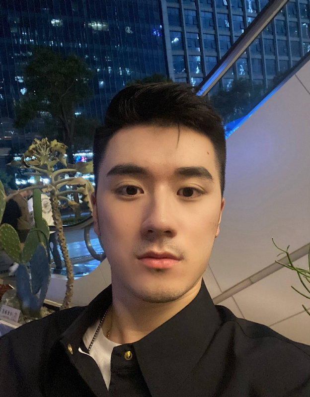 潇潇的第一张照片--衡阳相亲服务中心