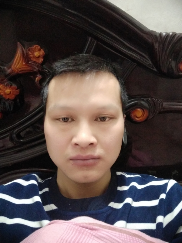 星空的第一张照片--衡阳相亲服务中心