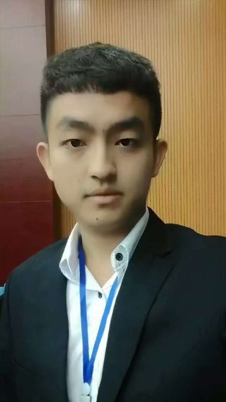Together的第一张照片--衡阳相亲服务中心