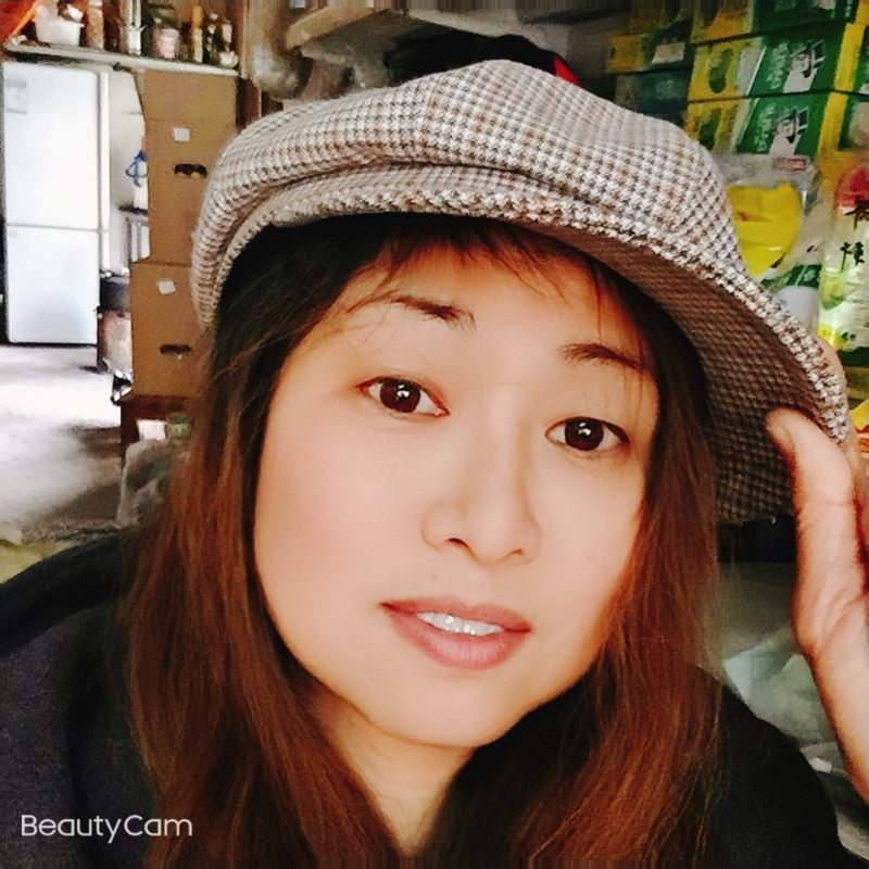 明天会更好的第一张照片--衡阳相亲服务中心