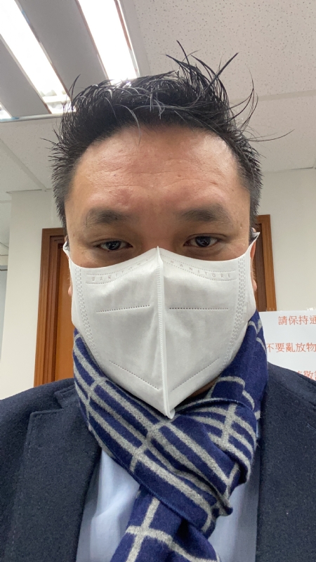 Man818的第一张照片--衡阳相亲服务中心