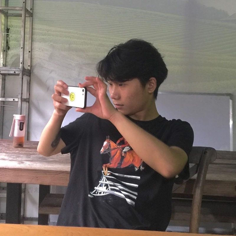 田逗逗的小时候的第一张照片--衡阳相亲服务中心