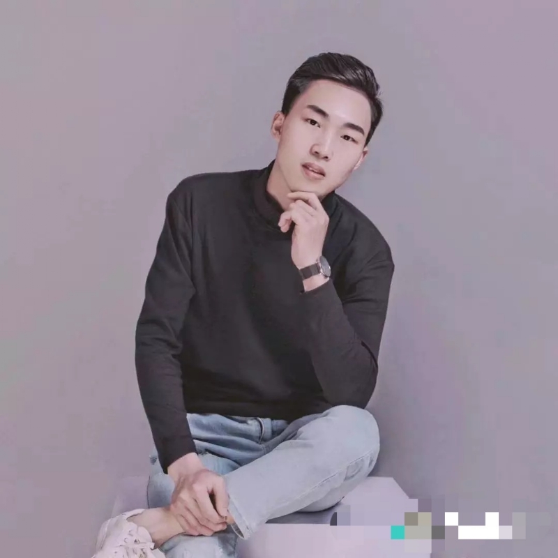 十一。的第二张照片--衡阳相亲服务中心