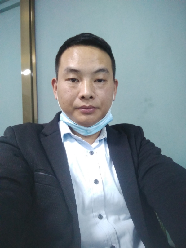 人生如戏的第一张照片--衡阳相亲服务中心