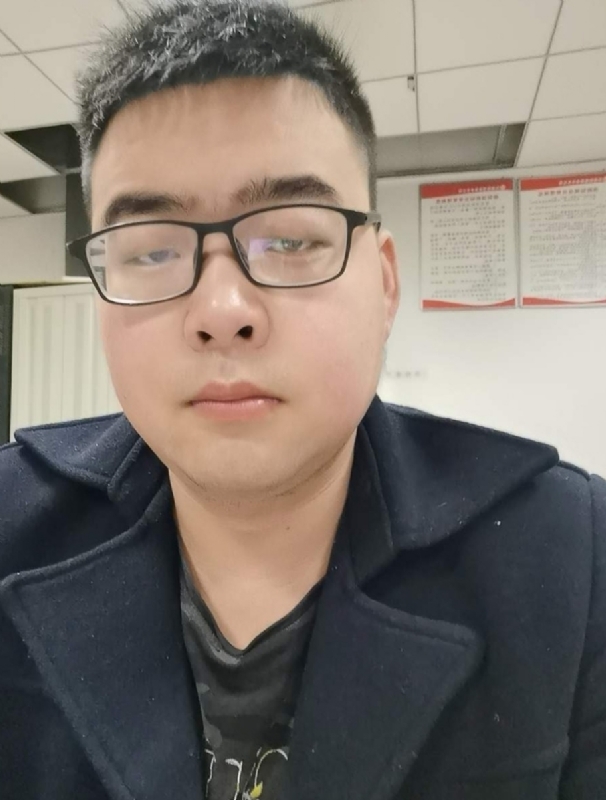 落花的第一张照片--衡阳相亲服务中心