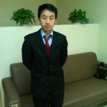 云山诗意的第二张照片--衡阳相亲服务中心