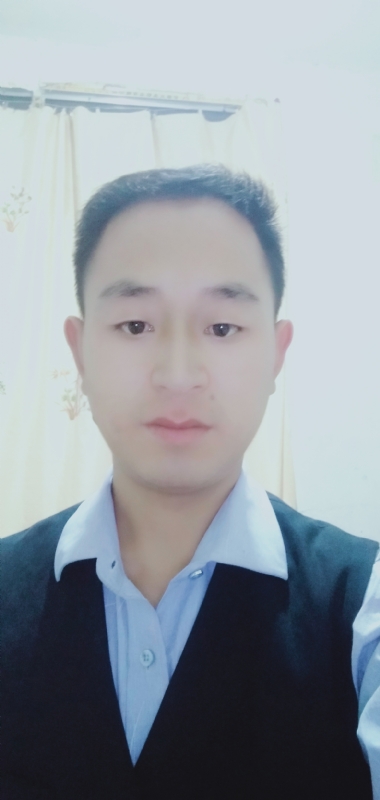 云山诗意的第三张照片--衡阳相亲服务中心