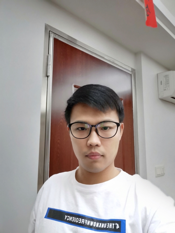 木子的第一张照片--衡阳相亲服务中心