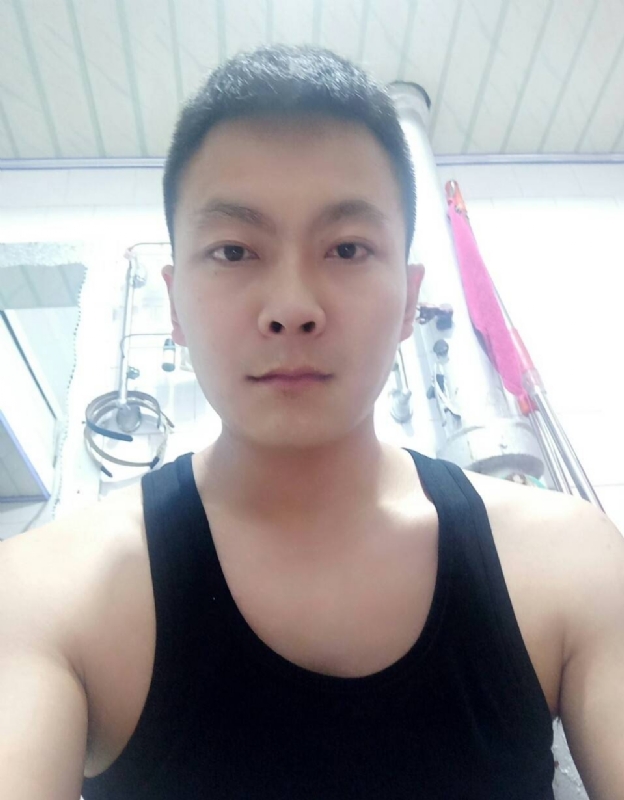 峰谷电的第一张照片--衡阳相亲服务中心