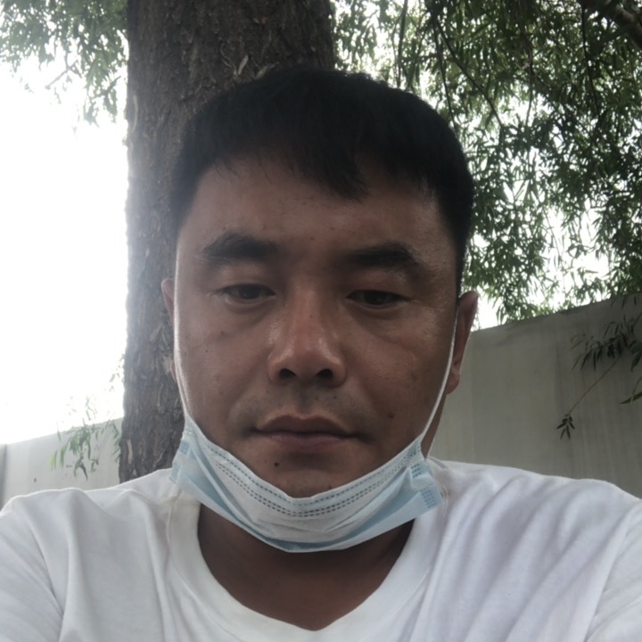 平凡一生的第一张照片--衡阳相亲服务中心