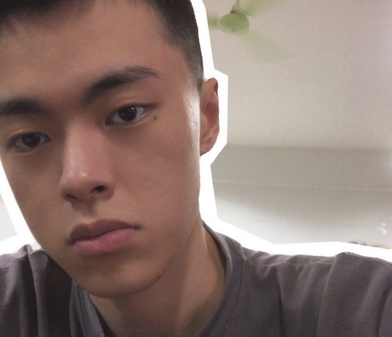 LPM011的第二张照片--衡阳相亲服务中心