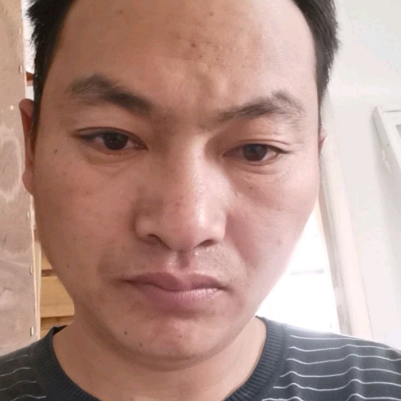 黎离的第一张照片--衡阳相亲服务中心