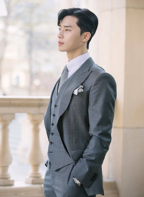 无敌寂寞帅的第一张照片--衡阳相亲服务中心