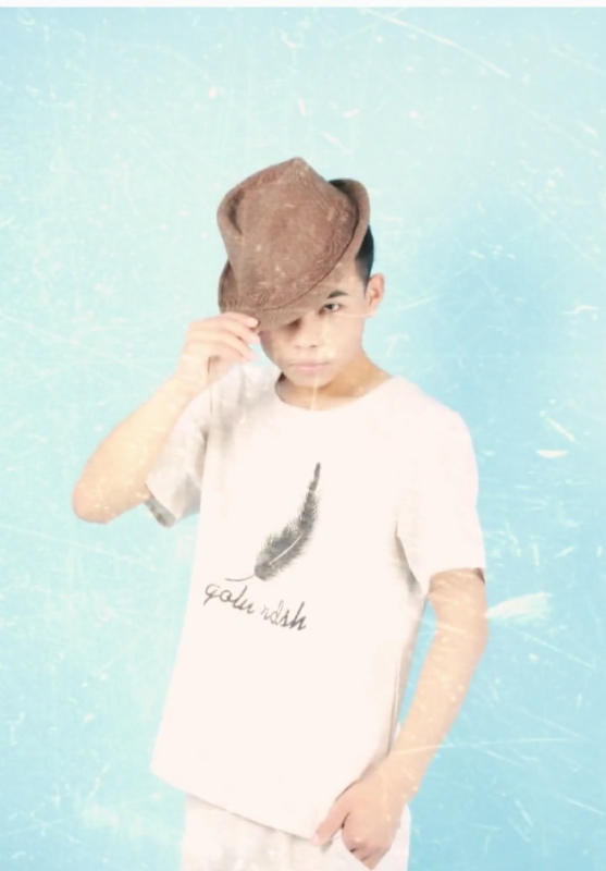 壹号大导演的第一张照片--衡阳相亲服务中心