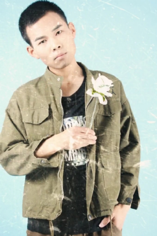 壹号大导演的第二张照片--衡阳相亲服务中心