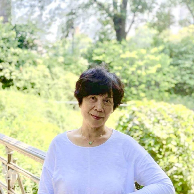 Susu的第一张照片--衡阳相亲服务中心