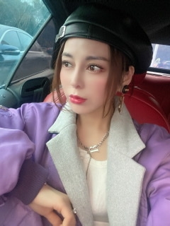 zouzou的第一张照片--衡阳相亲服务中心