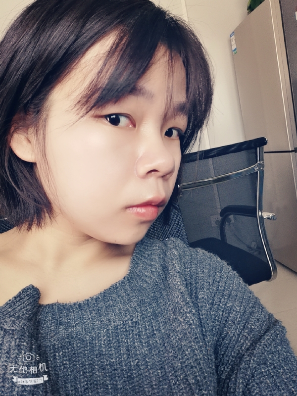 Hobe的第一张照片--衡阳相亲服务中心