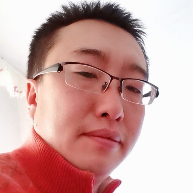 EyesOnMe的第一张照片--衡阳相亲服务中心