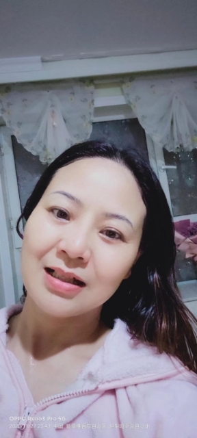 花雨的第二张照片--衡阳相亲服务中心