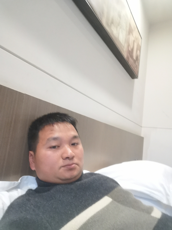 缘来如此的第一张照片--衡阳相亲服务中心