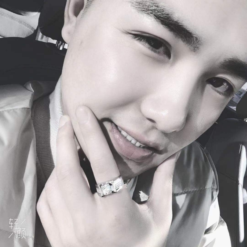 我就是我的第一张照片--衡阳相亲服务中心