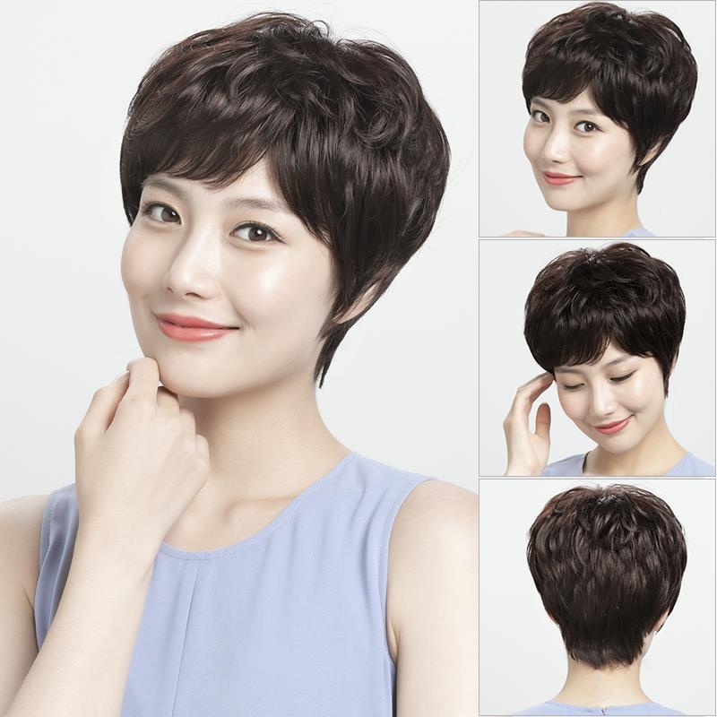 王的第一张照片--衡阳相亲服务中心