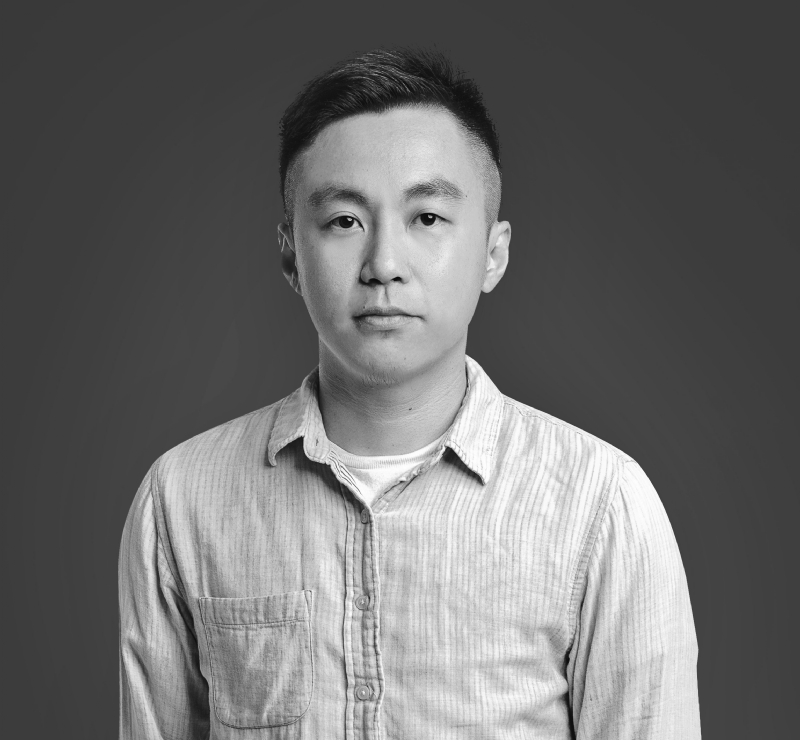 Terrance的第一张照片--衡阳相亲服务中心