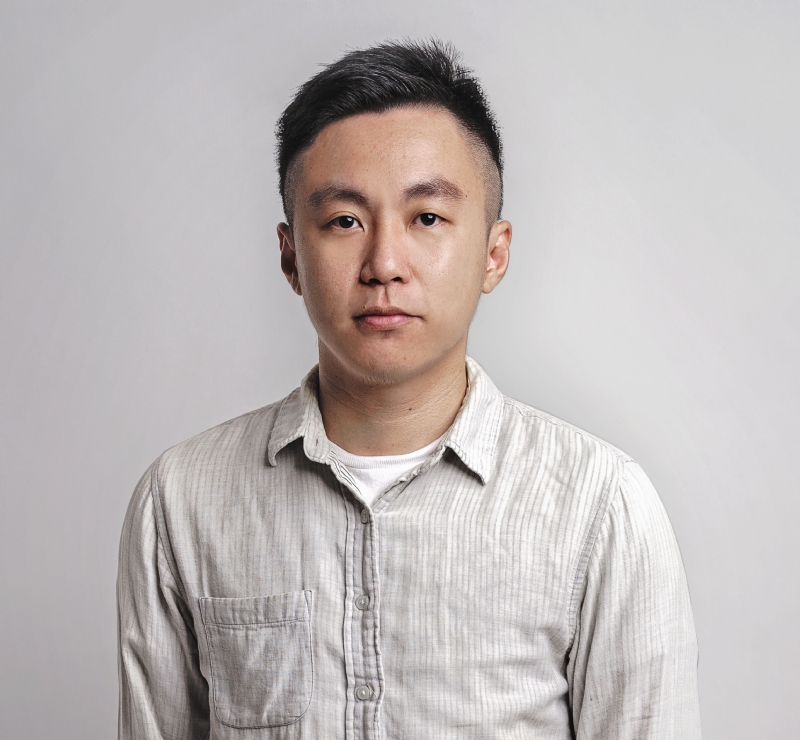 Terrance的第三张照片--衡阳相亲服务中心