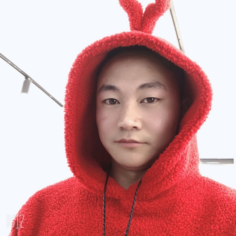 无言的第一张照片--衡阳相亲服务中心