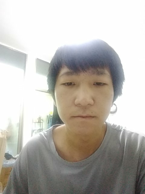 单身的第二张照片--衡阳相亲服务中心