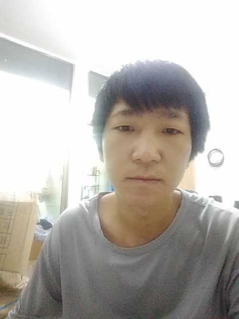 单身的第四张照片--衡阳相亲服务中心