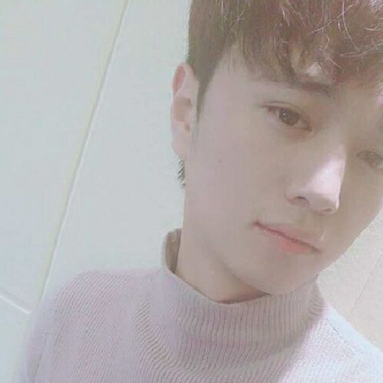 咕咕咕咕的第一张照片--衡阳相亲服务中心