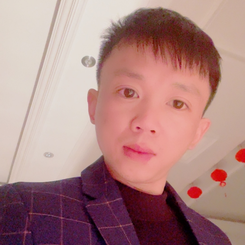 寂寞的夜的第四张照片--衡阳相亲服务中心