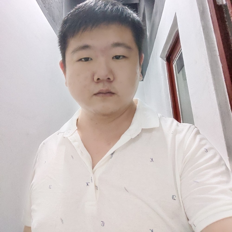 苍凉的第二张照片--衡阳相亲服务中心