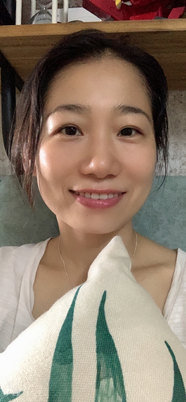 Lillian好好的第四张照片--衡阳相亲服务中心