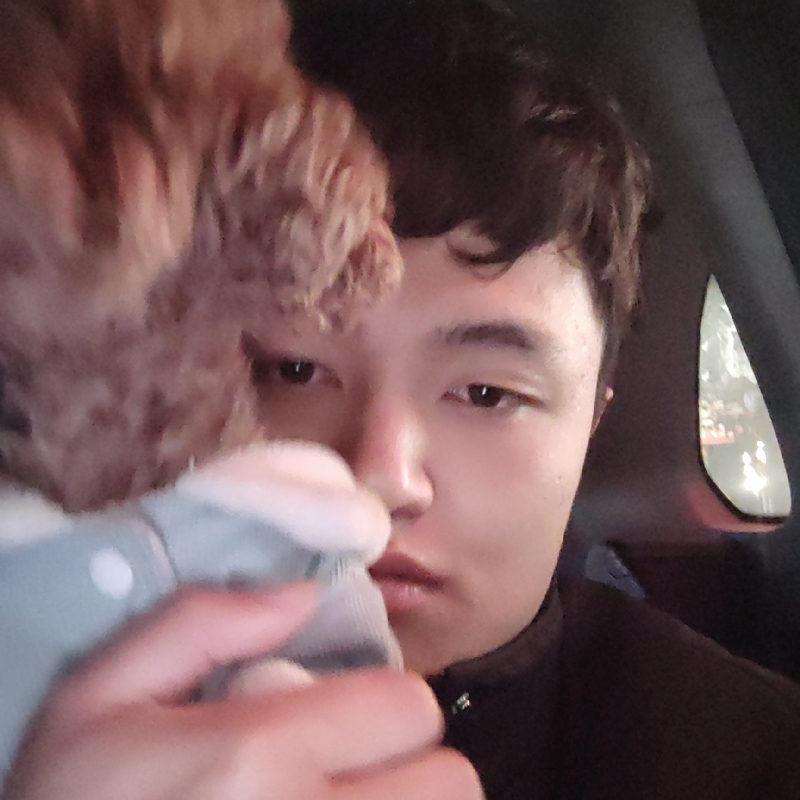 想你的夜晚的第三张照片--衡阳相亲服务中心