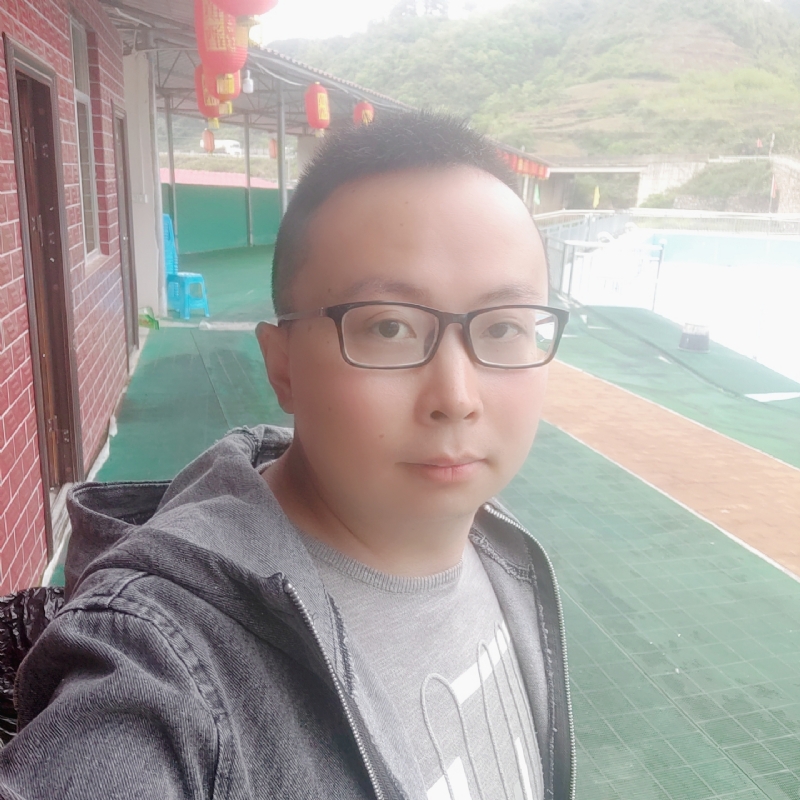 墨竹的第二张照片--衡阳相亲服务中心