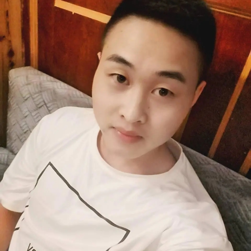 娃娃脸小爸爸的第二张照片--衡阳相亲服务中心