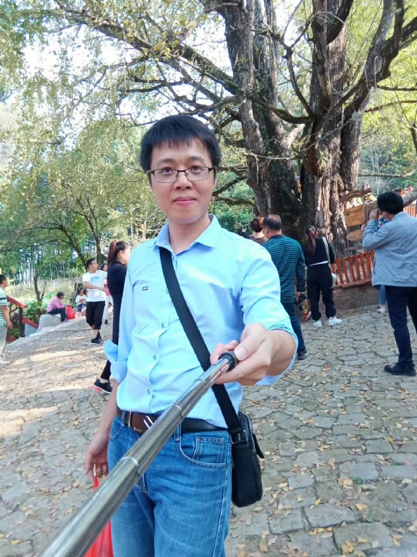 最珍贵de馈赠的第二张照片--衡阳相亲服务中心