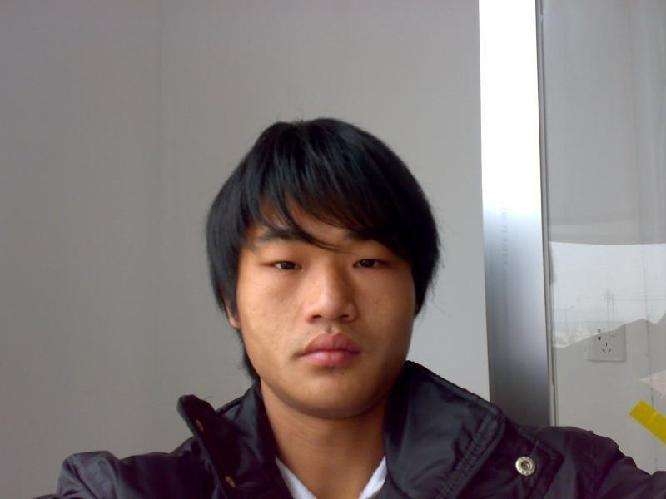 陈晨的第二张照片--衡阳相亲服务中心