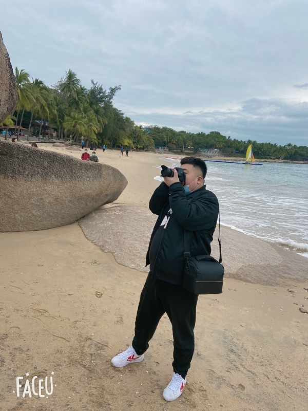 牟先森的第二张照片--衡阳相亲服务中心