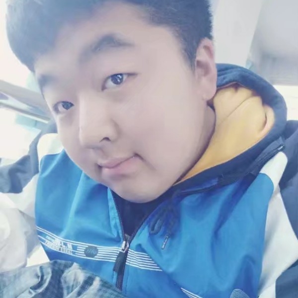 牟先森的第三张照片--衡阳相亲服务中心