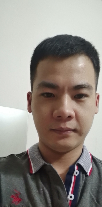 四散看的第二张照片--衡阳相亲服务中心